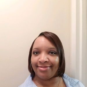 Meet your Posher, Trisha